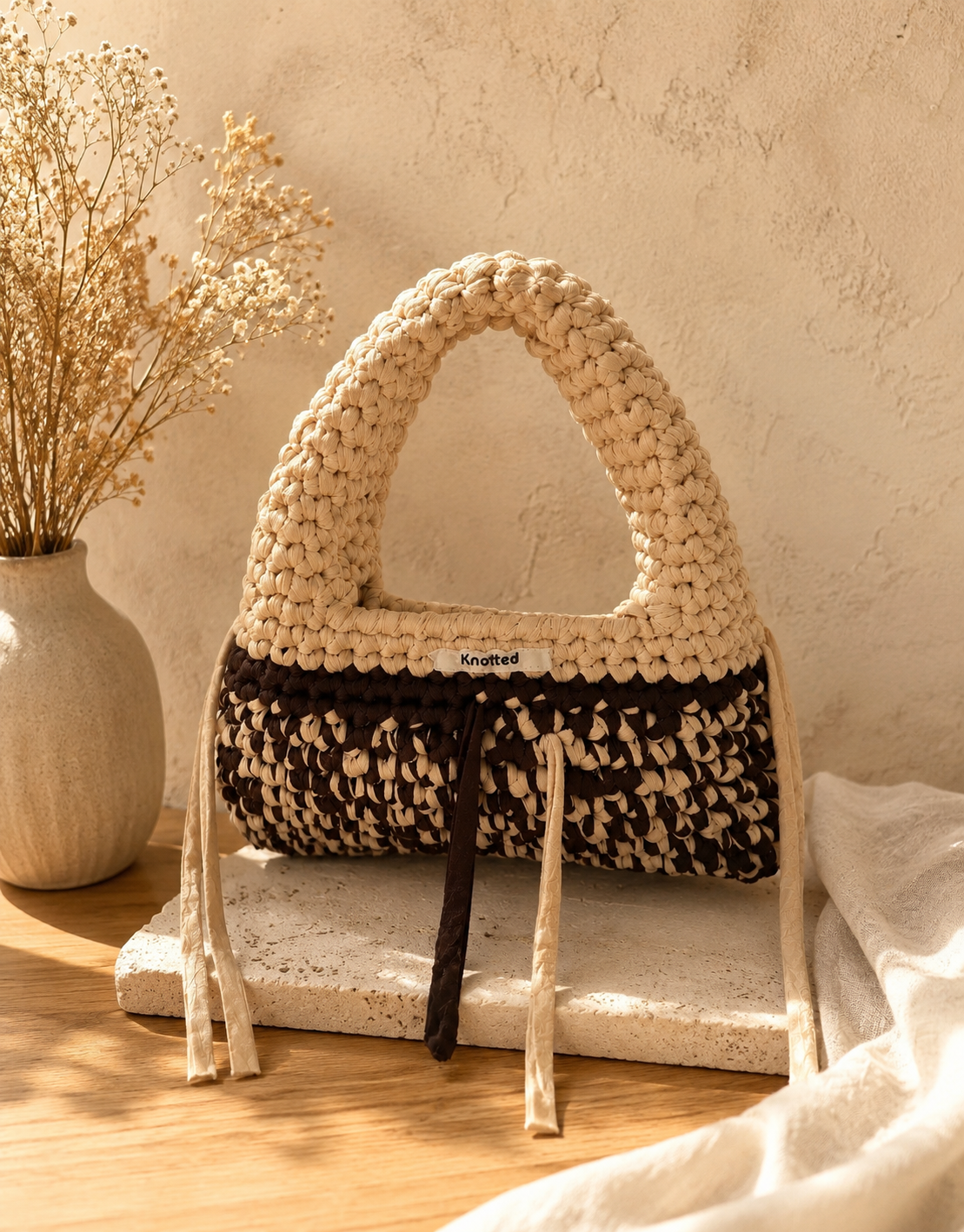 Custom Orders - Bags