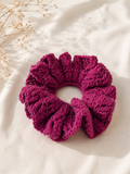 Magenta Bloom