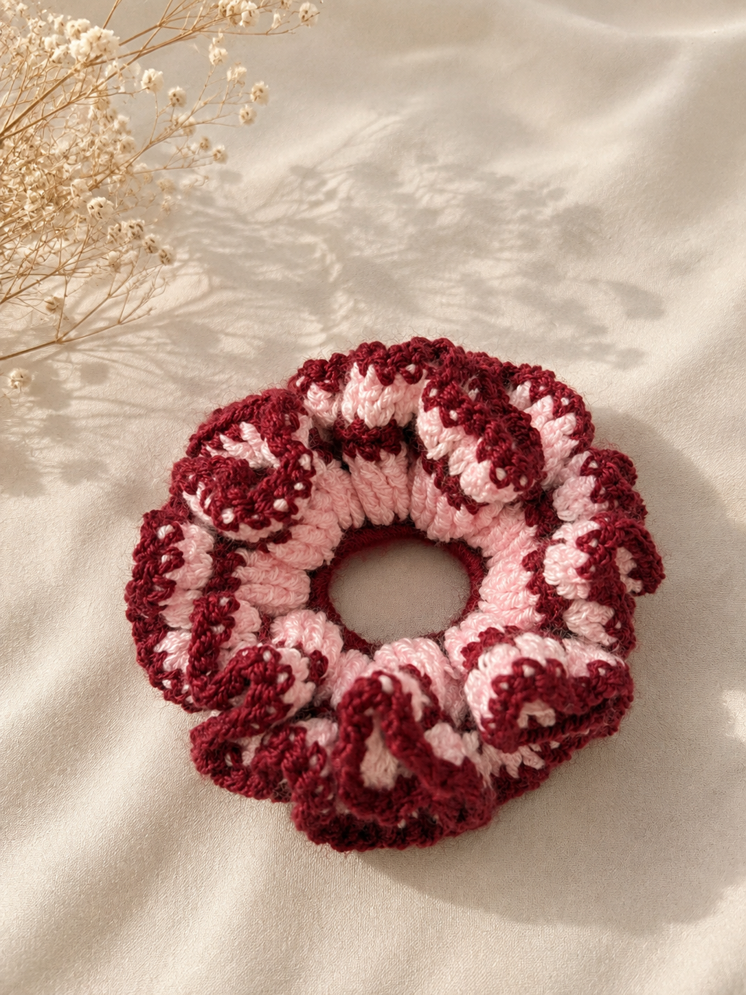The Petal & Plum